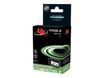 UPrint H-932XLB - 30 ml - Capacidad XL - negro - compatible - refabricado - cartucho de tinta (alternativa para: HP 932XL) - para HP Officejet 6100, 6600 H711a, 6700, 7110, 7510, 7610, 7612