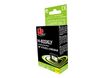 UPrint H-933XLY - 14 ml - Capacidad XL - amarillo - compatible - refabricado - cartucho de tinta (alternativa para: HP 933XL) - para HP Officejet 6100, 6600 H711a, 6700, 7110, 7510, 7610, 7612