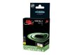 UPrint H-951XLY - 25 ml - tamaño XL - amarillo - compatible - refabricado - cartucho de tinta (alternativa para: HP 951XL) - para HP Officejet Pro 251dw, 276dw, 8100, 8600, 8610, 8620, 8630