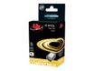 UPrint C-41 - 18 ml - tamaño XL - color (cian, magenta, amarillo) - compatible - refabricado - cartucho de tinta (alternativa para: Canon CL-41) - para Canon PIXMA iP1800, iP1900, iP2600, MP140, MP190, MP210, MP220, MP470, MX300, MX310