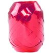 Clairefontaine - cinta de envolver regalos - 0.7 cm x 10 m - polipropileno - 120 bobina(s)