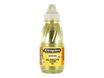 Cléopâtre NÉFERTARI - Pintura - gel a base de agua - oro luminoso - 250 ml