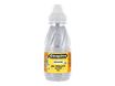 Cléopâtre NÉFERTARI - Pintura - gel a base de agua - plata deslumbrante - 250 ml