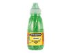 Cléopâtre NÉFERTARI - Pintura - gel a base de agua - verde resplandeciente - 250 ml