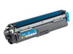 Brother TN241C - Cián - original - cartucho de tóner - para Brother DCP-9015, DCP-9020, HL-3140, HL-3150, HL-3170, MFC-9140, MFC-9330, MFC-9340