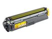 Brother TN241Y - Amarillo - original - cartucho de tóner - para Brother DCP-9015, DCP-9020, HL-3140, HL-3150, HL-3170, MFC-9140, MFC-9330, MFC-9340