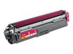 Brother TN245M - Magenta - original - cartucho de tóner - para Brother DCP-9015, DCP-9020, HL-3140, HL-3150, HL-3170, MFC-9140, MFC-9330, MFC-9340