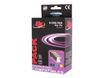 Pack cartucho compatible brother lc125xl 2b+3c uprint