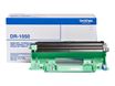Brother DR1050 - Negro - original - kit de tambor - para Brother DCP-1510, 1512, 1610, 1612, HL-1110, 1112, 1210, 1212, MFC-1810, 1910