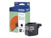 Brother LC129XL - Negro - original - blíster - cartucho de tinta - para Brother MFC-J6520DW, MFC-J6720DW, MFC-J6920DW
