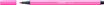 STABILO Pen 68 - Rotulador de punta de fibra - rosa - tinta al agua - 1 mm - medio