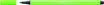STABILO Pen 68 - Rotulador de punta de fibra - verde claro - tinta al agua - 1 mm - medio