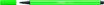 STABILO Pen 68 - Rotulador de punta de fibra - verde - tinta al agua - 1 mm - medio
