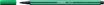 STABILO Pen 68 - Rotulador de punta de fibra - verde turquesa - tinta al agua - 1 mm - medio