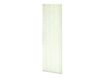 Fellowes True HEPA Filter - filtro - blanco