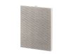 Fellowes True HEPA Filter - filtro - blanco