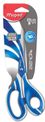 Maped Zenoa Fit - Tijeras - 210 mm