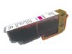 UPrint E-26XLM - 15 ml - magenta - compatible - cartucho de tinta (alternativa para: Epson T2633) - para Epson Expression Premium XP-510, 520, 600, 610, 615, 620, 625, 710, 720, 800, 810, 820