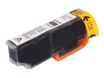 UPrint E-26XLPB - 15 ml - Capacidad XL - Photo Negro - compatible - cartucho de tinta (alternativa para: Epson T2611, Epson T2631) - para Epson Expression Premium XP-510, 520, 600, 610, 615, 620, 625, 710, 720, 800, 810, 820