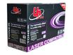 UPrint B.2120 - 85 gramo - negro - compatible - cartucho de tóner (alternativa para: Brother TN2110, Brother TN2120) - para Brother DCP-7030, 7040, 7045, HL-2140, 2150, 2170, MFC-7320, 7440, 7840; Justio DCP-7040