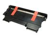 UPrint B.2220 - 75 gramo - negro - compatible - cartucho de tóner (alternativa para: Brother TN2210, Brother TN2220) - para Brother DCP-7060, 7065, 7070, HL-2220, 2240, 2250, 2270, MFC-7360, 7460, 7860; FAX-2840