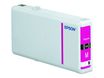 Epson 79XL - 17.1 ml - XL - magenta - original - cartucho de tinta - para WorkForce Pro WF-4630DWF, WF-4640DTWF, WF-5110DW, WF-5190DW, WF-5620DWF, WF-5690DWF