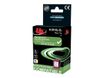 UPrint H-301XL-CL - 21 ml - tamaño XL - color (cian, magenta, amarillo) - compatible - refabricado - cartucho de tinta (alternativa para: HP 301XL) - para Deskjet 1050A J410, 1051A J410, 10XX, 10XX J410, 15XX, 2000, 2050 J510, 2050A J510, 2054A J510, 25X