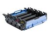 Brother DR321CL - Original - kit de tambor - para Brother DCP-L8400, L8450, HL-L8250, L8350, L9200, L9300, MFC-L8650, L8850, L9550