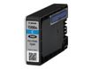Canon PGI-1500XL C - 12 ml - Alto rendimiento - cián - original - depósito de tinta - para MAXIFY MB2050, MB2150, MB2155, MB2350, MB2750, MB2755