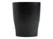 Exacompta ECOPen - Tapa de lapicero - polipropileno (PP) - negro
