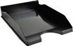 BANDEJA A4+ ECOTRAY ECOBLACK NEGRO