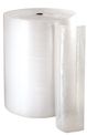 Rollo burbuja 10mm 1mx50m