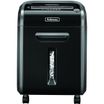 Fellowes - Destructora - corte cruzado - 3.9 x 38 mm - S3