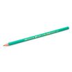 BIC EVOLUTION ORIGINAL - Lapicero - grafito - HB - 2.3 mm