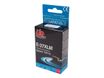 UPrint E-27XLM - 13 ml - magenta - compatible - cartucho de tinta (alternativa para: Epson T2713) - para Epson WorkForce WF-3620DWF, WF-3640DTWF, WF-7110DTW, WF-7610DWF, WF-7620, WF-7620DTWF