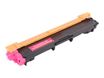 UPrint - 70 gramo - magenta - compatible - cartucho de tóner (alternativa para: Brother TN241M, Brother TN245M) - para Brother DCP-9015, DCP-9020, HL-3140, HL-3150, HL-3170, MFC-9140, MFC-9330, MFC-9340