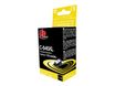 UPrint - 18 ml - negro - compatible - refabricado - cartucho de tinta (alternativa para: Canon PG-545XL) - para Canon PIXMA TR4551, TR4650, TR4651, TS3350, TS3351, TS3352, TS3355, TS3450, TS3451, TS3452