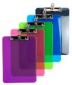 Exacompta Iderama - Portablocos - A4 - disponible en varios colores