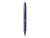 Schneider One Business - Bolígrafo - violeta - 0.6 mm - amplio