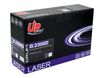 UPrint B.2300D - Compatible - kit de tambor (alternativa para: Brother DR2300) - para Brother DCP-L2500, L2520, L2560, HL-L2300, L2340, L2360, L2365, MFC-L2700, L2720, L2740