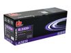 UPrint B.2320 - 75 gramo - negro - compatible - cartucho de tóner (alternativa para: Brother TN2320) - para Brother DCP-L2500, L2520, L2560, HL-L2300, L2340, L2360, L2365, MFC-L2700, L2720, L2740