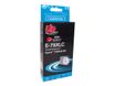UPrint E-79XLC - 25 ml - cián - compatible - cartucho de tinta (alternativa para: Epson 79XL) - para Epson WorkForce Pro WF-4630DWF, WF-4640DTWF, WF-5110DW, WF-5190DW, WF-5620DWF, WF-5690DWF