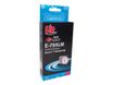 UPrint E-79XLM - 20 ml - magenta - compatible - cartucho de tinta (alternativa para: Epson 79XL) - para Epson WorkForce Pro WF-4630DWF, WF-4640DTWF, WF-5110DW, WF-5190DW, WF-5620DWF, WF-5690DWF
