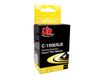 UPrint C-1500XLB - 36 ml - negro - compatible - cartucho de tinta (alternativa para: Canon PGI-1500XL BK) - para Canon MAXIFY MB2050, MB2150, MB2155, MB2350, MB2750, MB2755