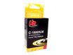UPrint C-1500XLM - 14 ml - magenta - compatible - cartucho de tinta (alternativa para: Canon PGI-1500XL M) - para Canon MAXIFY MB2050, MB2150, MB2155, MB2350, MB2750, MB2755