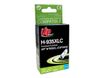UPrint H-935XLC - 12 ml - cián - compatible - refabricado - cartucho de tinta (alternativa para: HP 935XL) - para HP Officejet 6812, 6815, 6820; Officejet Pro 6230, 6230 ePrinter, 6830, 6835