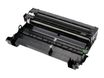 UPrint B.3300D - Negro - compatible - kit de tambor (alternativa para: Brother DR3300) - para Brother DCP-8110, 8150, 8155, 8250, HL-5440, 5450, 5470, 6180, MFC-8510, 8520, 8710, 8950