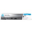 Samsung CLT-K404S - Negro - original - cartucho de tóner (SU100A) - para Samsung CLX-3302, 3303, 3304, 3307; Xpress SL-C432, C433, C462, C463, C467, C482, C483