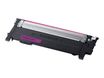 Samsung CLT-M404S - Magenta - original - cartucho de tóner (SU234A) - para Samsung CLX-3302, 3303, 3304, 3307; Xpress SL-C432, C433, C462, C463, C467, C482, C483