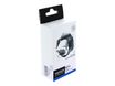 SWITCH - 32 ml - negro - compatible - cartucho de tinta - para Epson Stylus Office BX630, BX635, BX935; WorkForce WF-3520, 3530, 3540, 7015, 7515, 7525